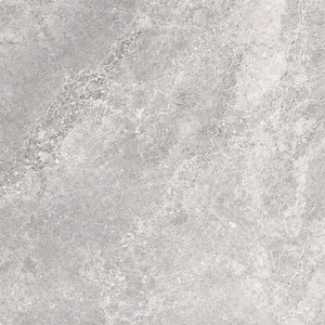 ET Tile STOGRE3030M22	STONE 2.0 GREY MATT 300X300