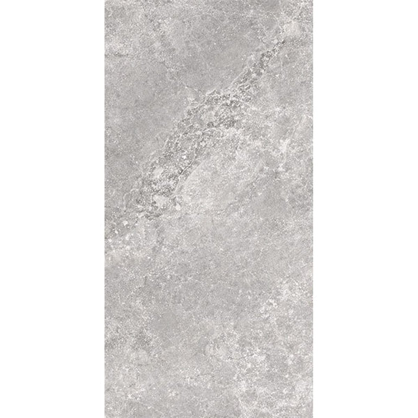 ET Tile STOGRE3060M	STONE 2.0 GREY MATT 300X600