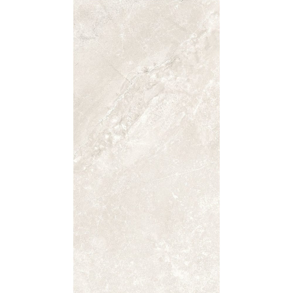 ET Tile STOWHI3060M	STONE 2.0 WHITE MATT 300X600