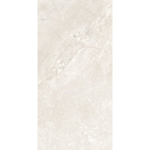 ET Tile STOWHI3060M	STONE 2.0 WHITE MATT 300X600