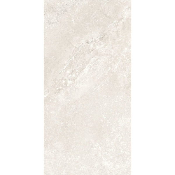 ET Tile STOWHI3060M	STONE 2.0 WHITE MATT 300X600