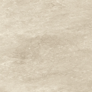 ET Tile VENBEI3030M	VENT BEIGE MATT 300X300