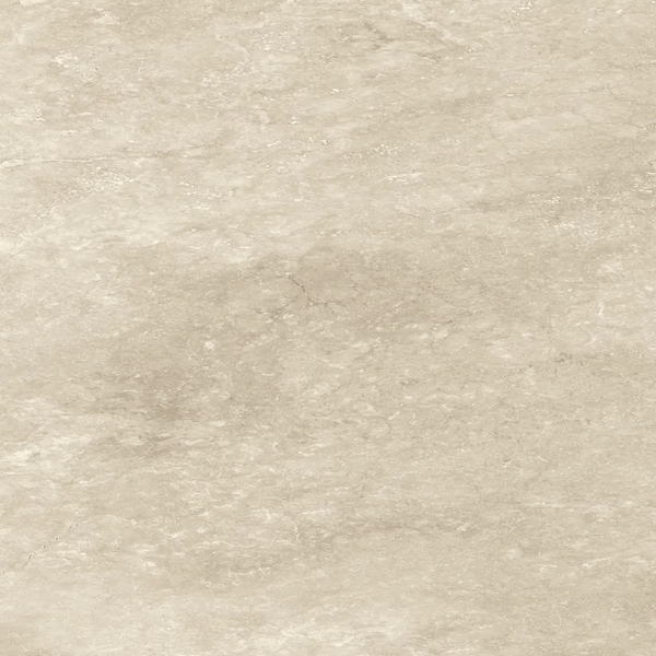 ET Tile VENBEI3030M	VENT BEIGE MATT 300X300