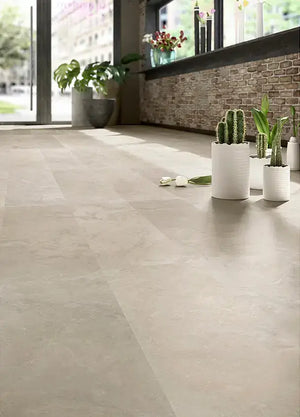 ET Tile VENBEI3030M	VENT BEIGE MATT 300X300
