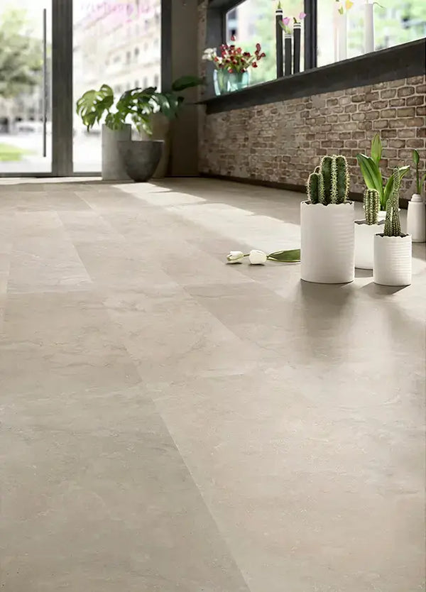 ET Tile VENBEI3030M	VENT BEIGE MATT 300X300