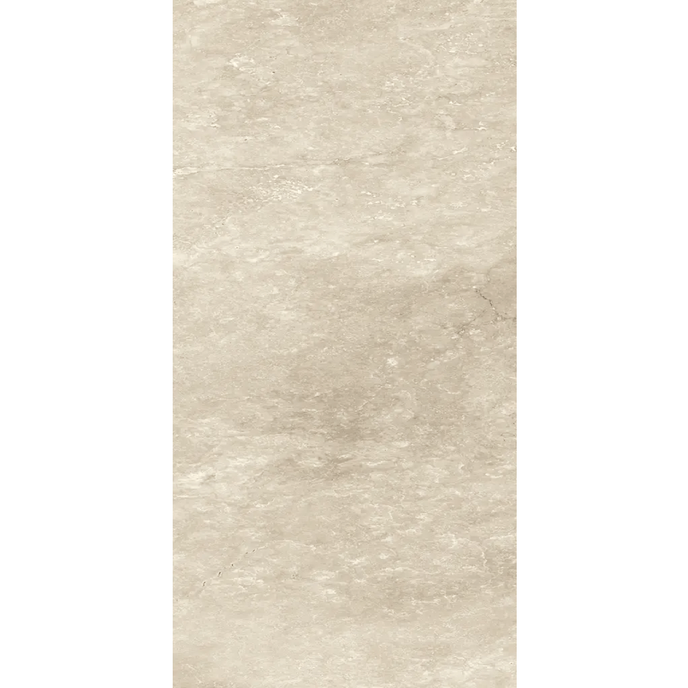 ET Tile VENBEI3060M	VENT BEIGE MATT 300X600