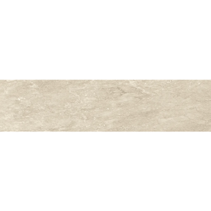 ET Tile VENBEI73298M	VENT BEIGE MATT 73X298