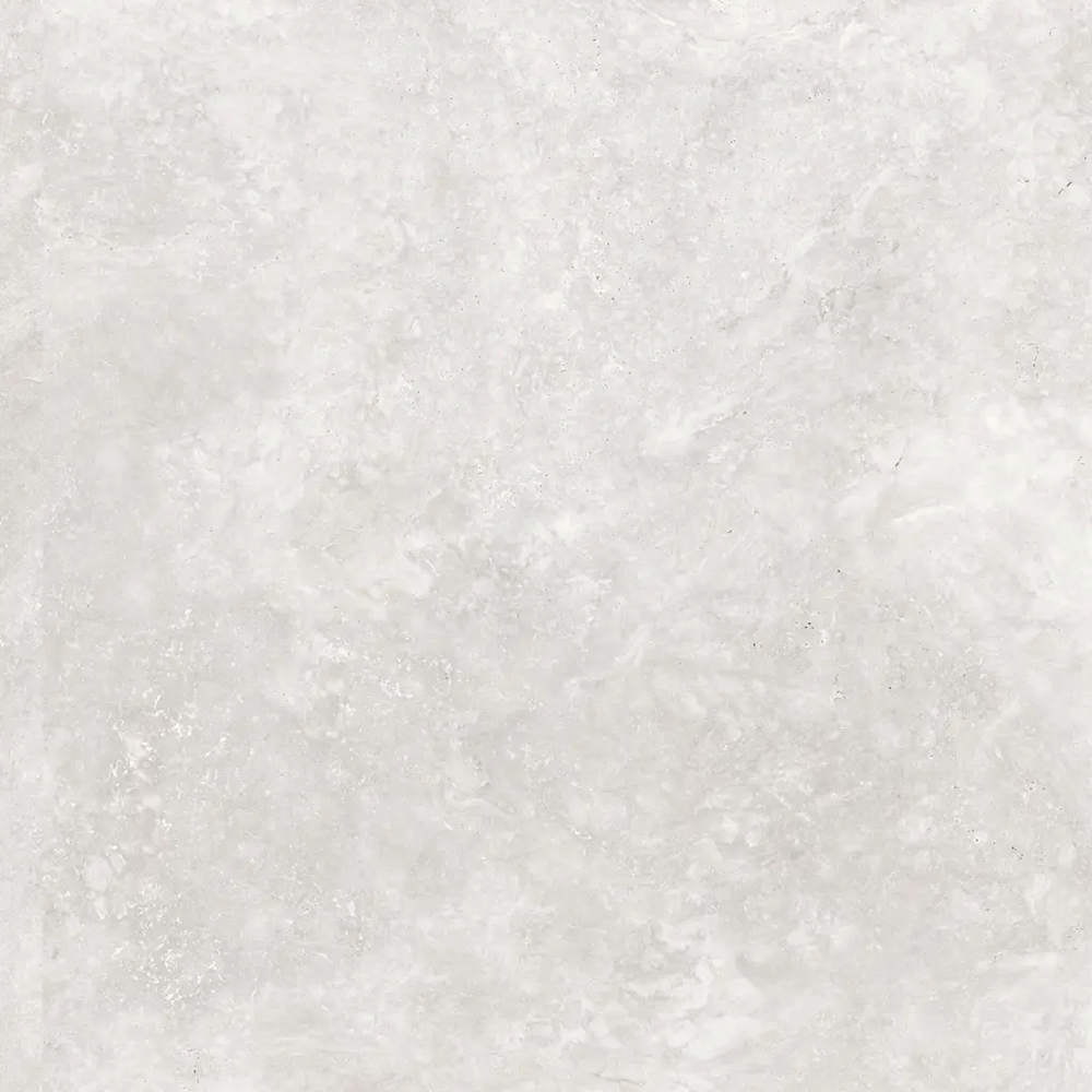 ET Tile VENBIA3030M	VENT BIANCO MATT 300X300