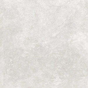 ET Tile VENBIA3030M	VENT BIANCO MATT 300X300