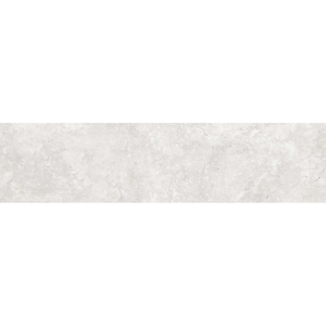 ET Tile VENBIA73298M	VENT BIANCO MATT 73X298