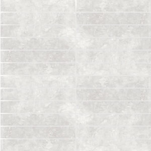 ET Tile VENBIAFIN	VENT BIANCO MATT FINGER MOSAIC 23X148