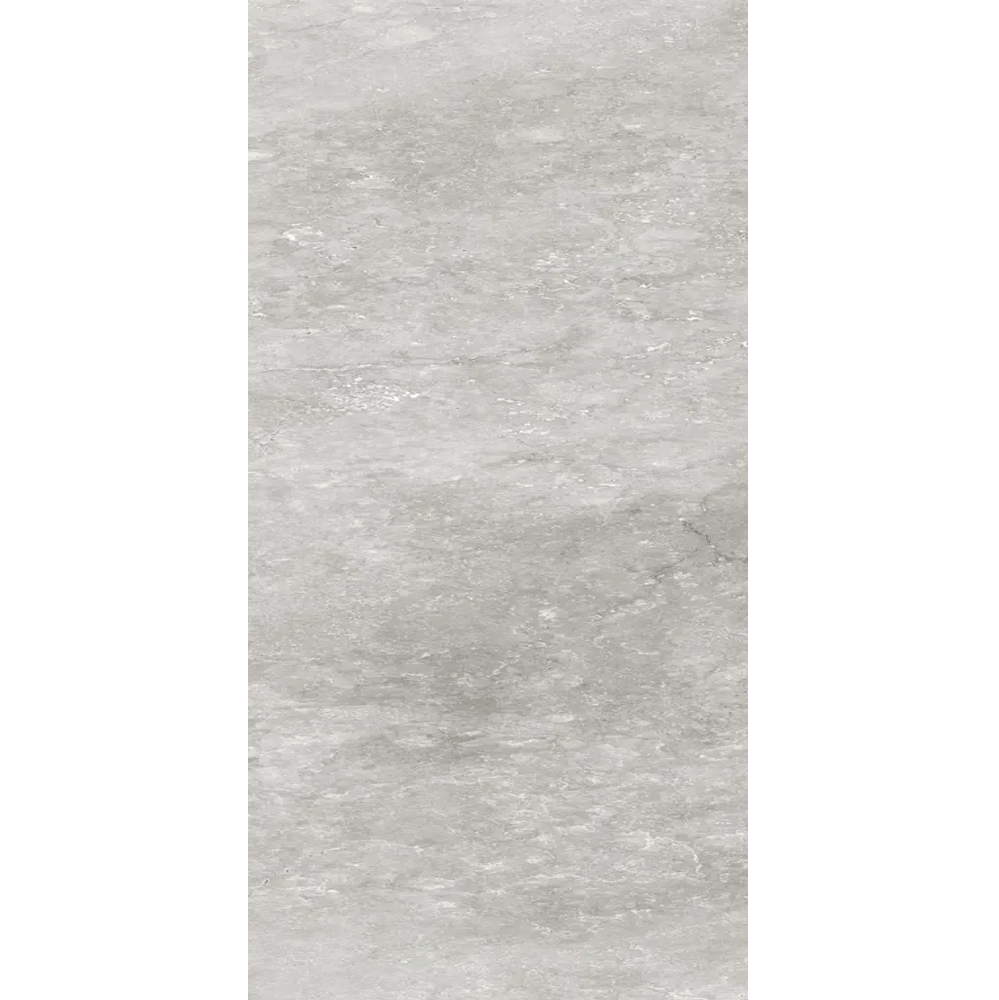 ET Tile VENLIGGRE3060M	VENT LIGHT GREY MATT 300X600