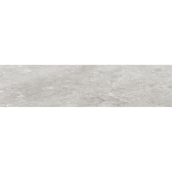 ET Tile VENLIGGRE73298M	VENT LIGHT GREY MATT 73X298