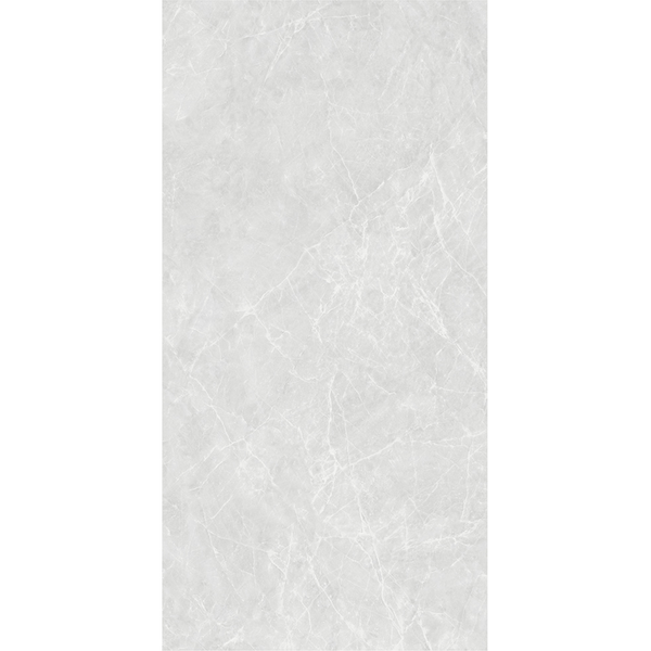 EV Tile GP-AP-CLF6030M Alpine Cliff 600x300x10 Matt