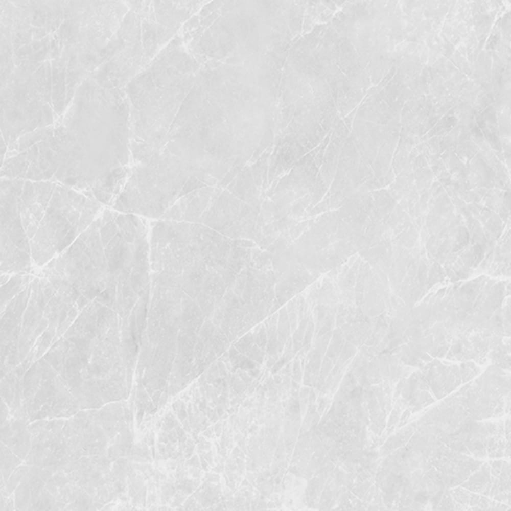 EV Tile GP-AP-CLF6060M Alpine Cliff  600x600x10 Matt