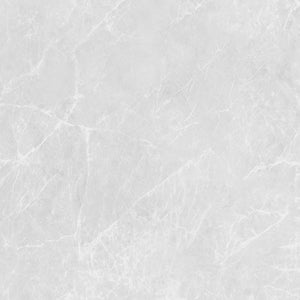 EV Tile GP-AP-CLF6060M Alpine Cliff  600x600x10 Matt