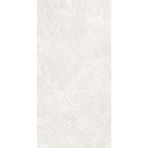 EV Tile GP-AP-GLA12060M Alpine Glacier 1200x600x10  Matt