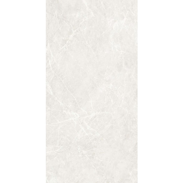 EV Tile GP-AP-GLA12060M Alpine Glacier 1200x600x10  Matt