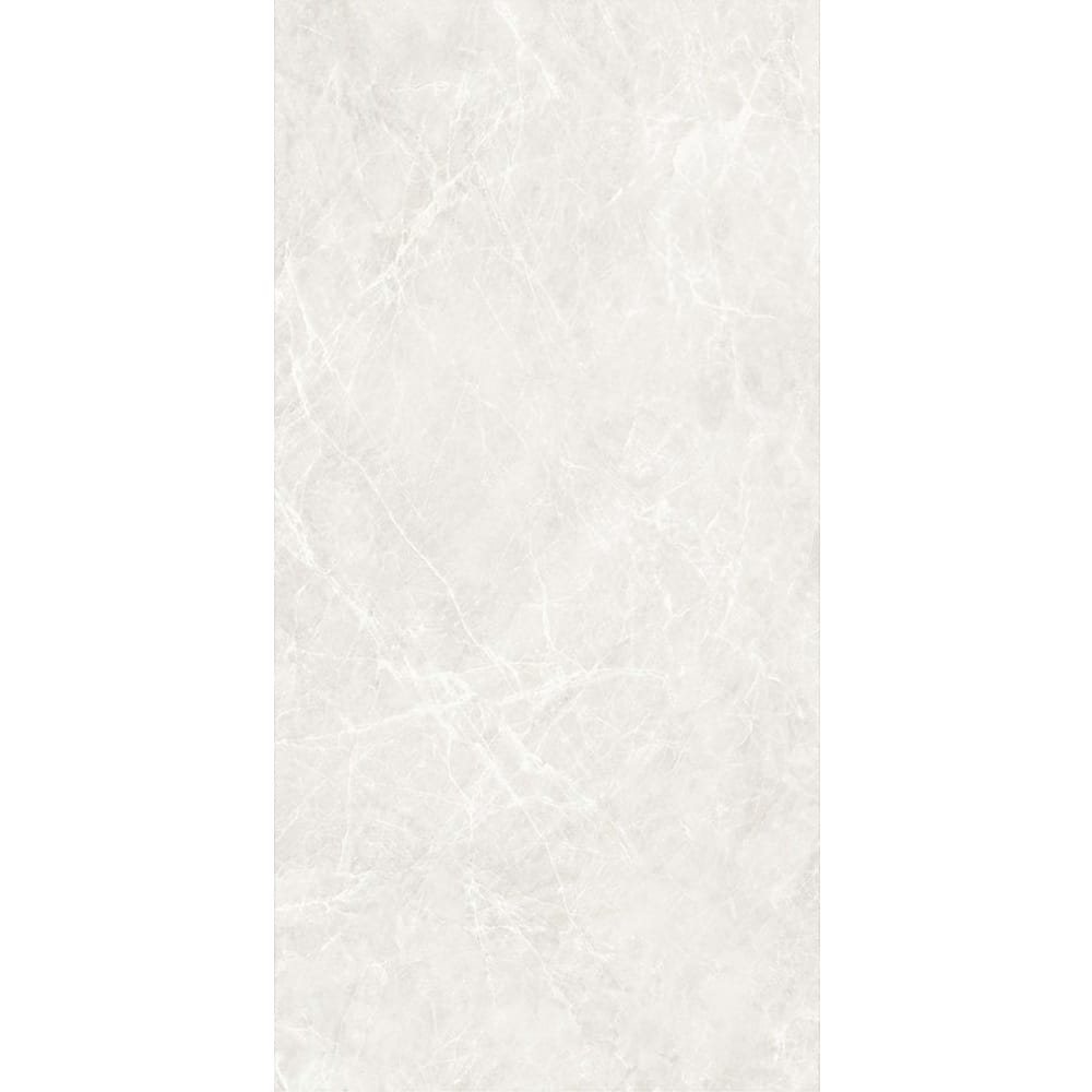 EV Tile GP-AP-GLA6030M Alpine Glacier 600x300x10 Matt