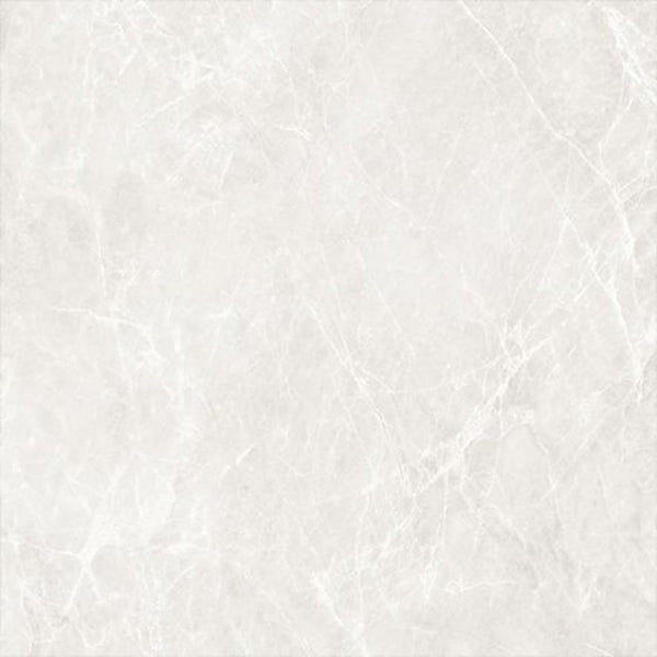 EV Tile GP-AP-GLA6060M Alpine Glacier 600x600x10 Matt