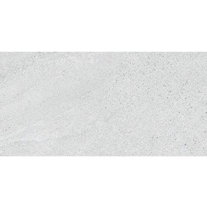 EV Tile GP-BS-LUN6030P Baystone Porcelain Tile Luna 600x300x10 Polished