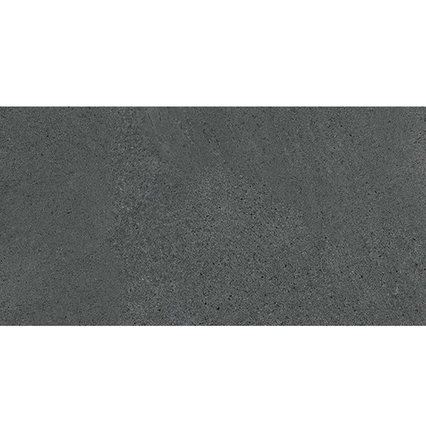 EV Tile GP-BS-NIC6030P Baystone Porcelain Tile Nickel 600x300x10 Polished