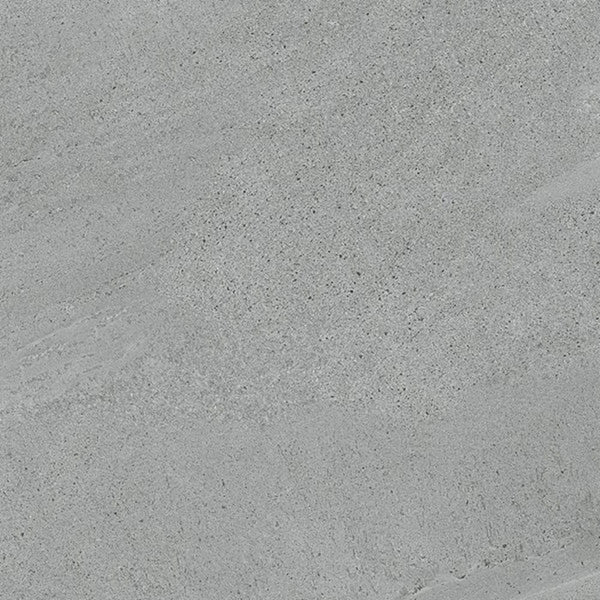 EV Tile GP-BS-SIL6060P Baystone Porcelain Tile Silver 600x600x10 Polished