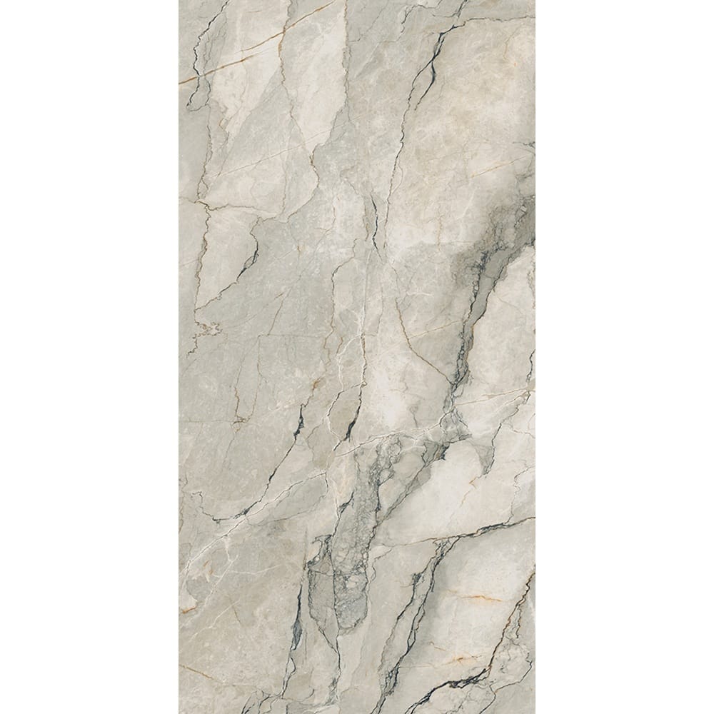 EV Tile IT-BOL-GAR-12060N Bolgheri Stone Gardenia (Sage)  1200x600 MADE IN ITALY