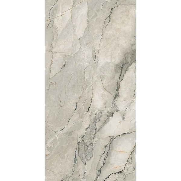 EV Tile IT-BOL-GAR-12060N Bolgheri Stone Gardenia (Sage)  1200x600 MADE IN ITALY