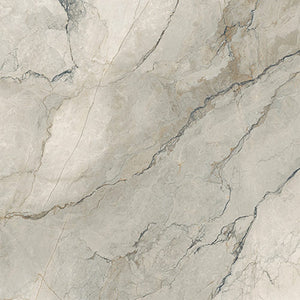 EV Tile IT-BOL-GAR-6060N Bolgheri Stone Gardenia (Sage) 600x600 MADE IN ITALY