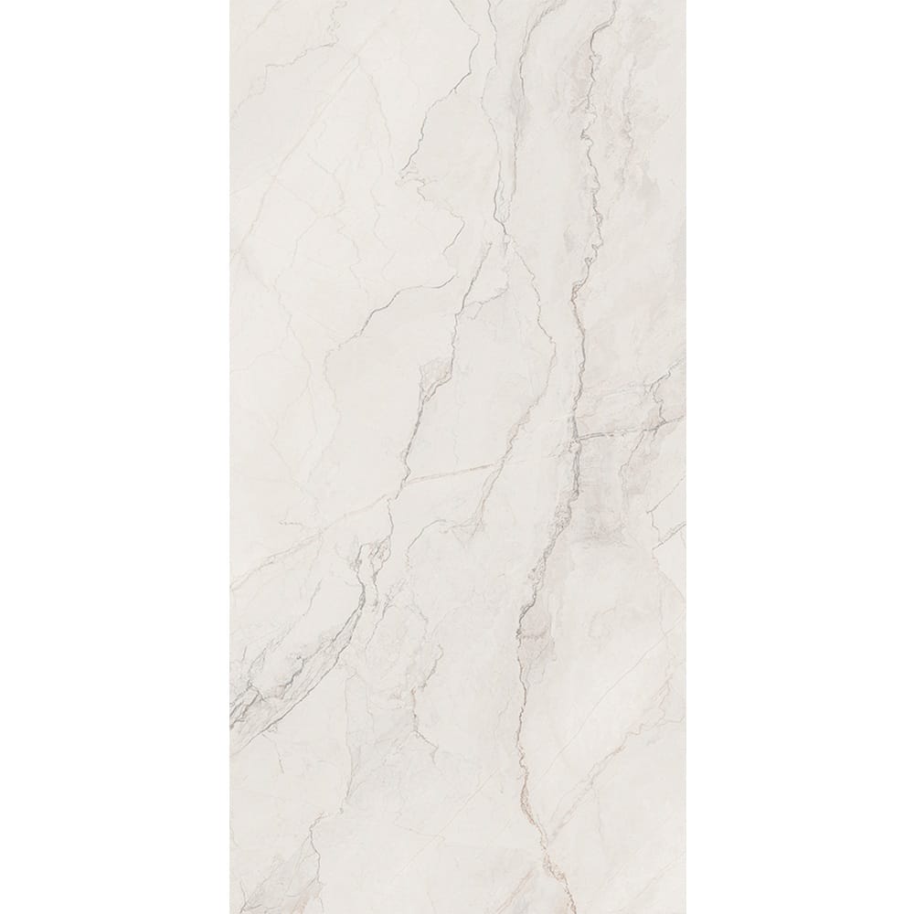 EV Tile IT-BOL-JAS-12060N Bolgheri Stone Jasmine (White) 1200x600 MADE IN ITALY