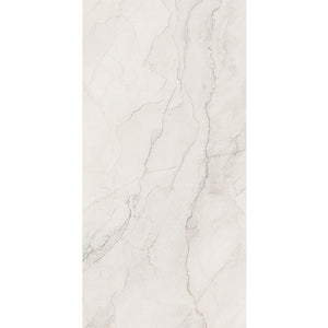 EV Tile IT-BOL-JAS-12060N Bolgheri Stone Jasmine (White) 1200x600 MADE IN ITALY