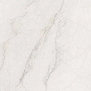 EV Tile IT-BOL-JAS-6060N Bolgheri Stone Jasmine (White) 600x600 MADE IN ITALY