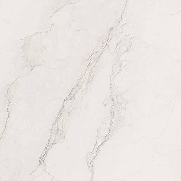 EV Tile IT-BOL-JAS-6060N Bolgheri Stone Jasmine (White) 600x600 MADE IN ITALY