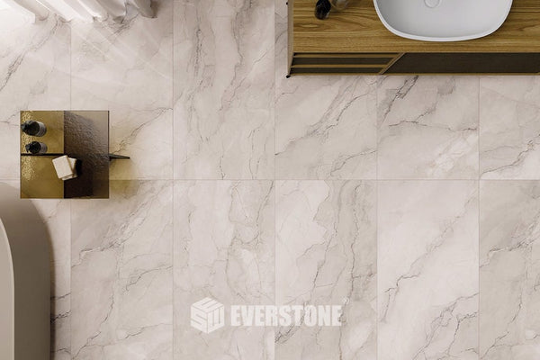 EV Tile IT-BOL-LOT-12060N Bolgheri Stone Lotus (Natural) 1200x600 MADE IN ITALY
