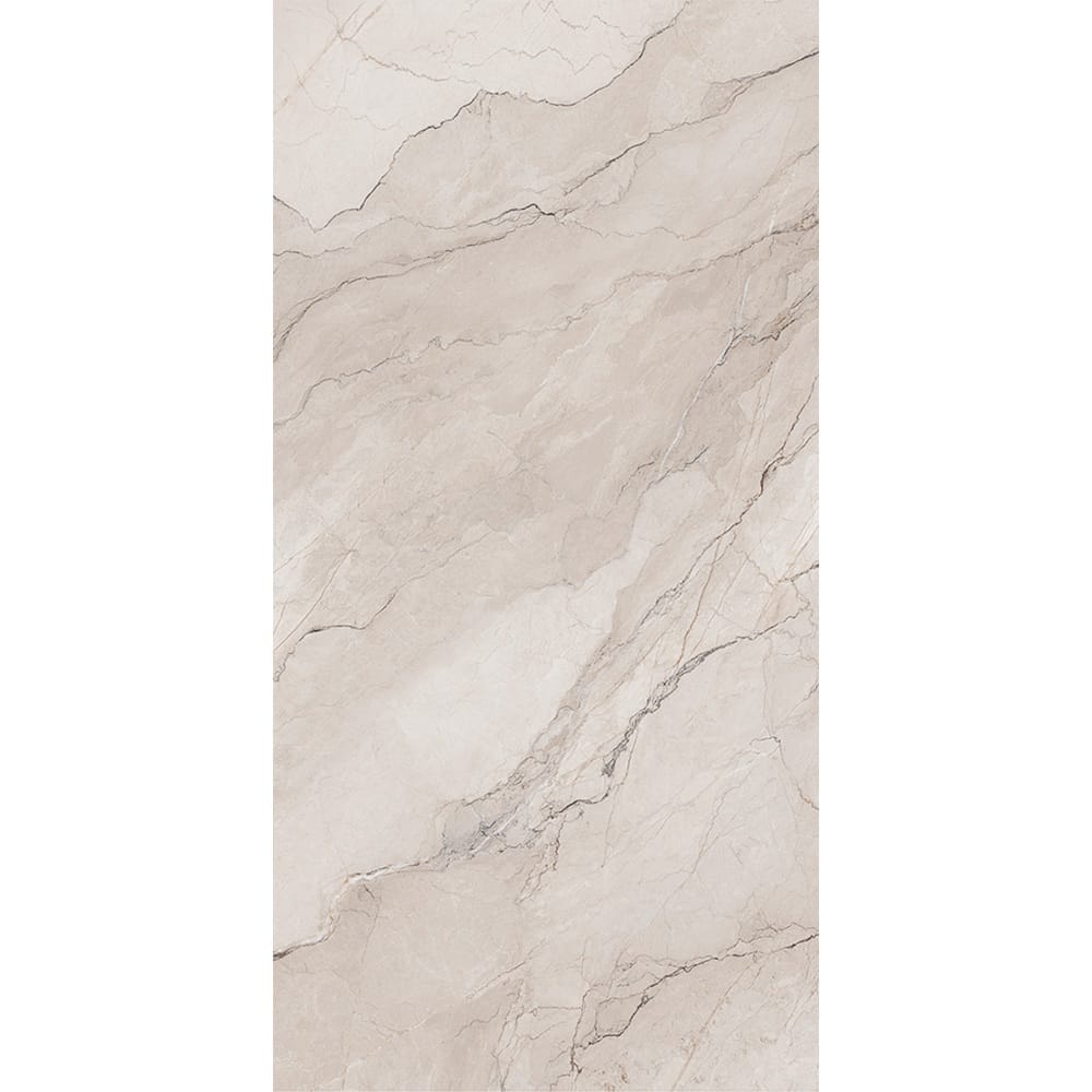 EV Tile IT-BOL-LOT-12060N Bolgheri Stone Lotus (Natural) 1200x600 MADE IN ITALY