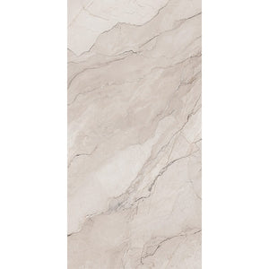 EV Tile IT-BOL-LOT-12060N Bolgheri Stone Lotus (Natural) 1200x600 MADE IN ITALY
