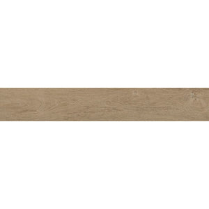 EV Tile IT-CER-CHD-15023M Cerreto Timber Chardonnay Matt - MADE IN ITALY