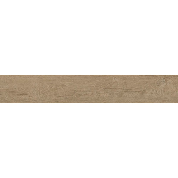 EV Tile IT-CER-CHD-15023M Cerreto Timber Chardonnay Matt - MADE IN ITALY