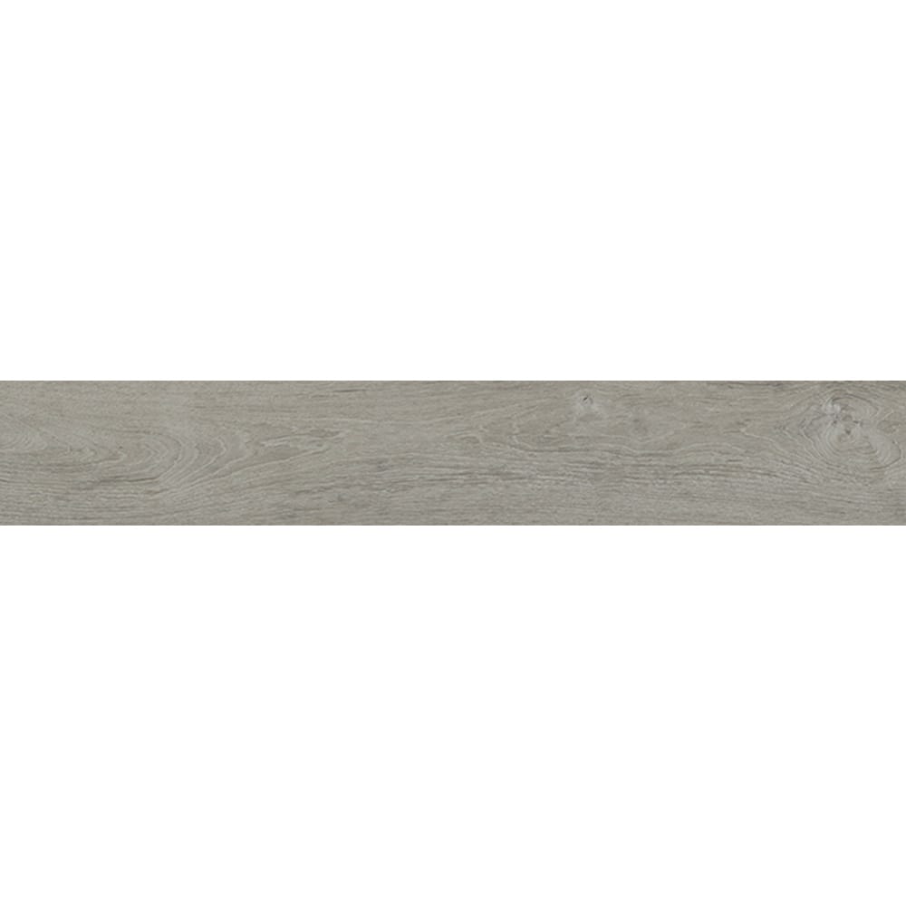 EV Tile IT-CER-PGR-15023M Cerreto Timber Pinot Grigio Matt - MADE IN ITALY