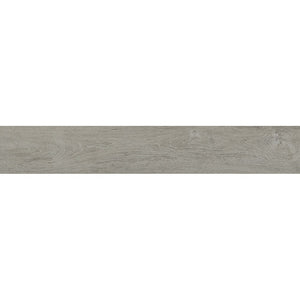 EV Tile IT-CER-PGR-15023M Cerreto Timber Pinot Grigio Matt - MADE IN ITALY