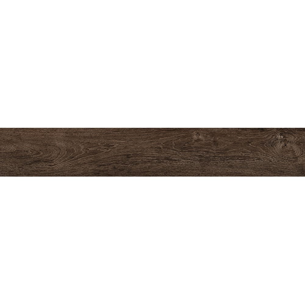 EV Tile IT-CER-AMA-15023M Cerreto Timber Amarone 1480x234x9 Matt - MADE IN ITALY