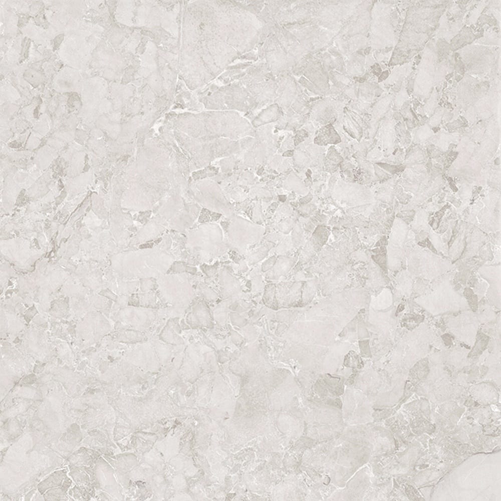 EV Tile EP-CLB-GRI-120120N  CloudyBay (Aracruz) Gris 1200x1200 Natural (Leather)