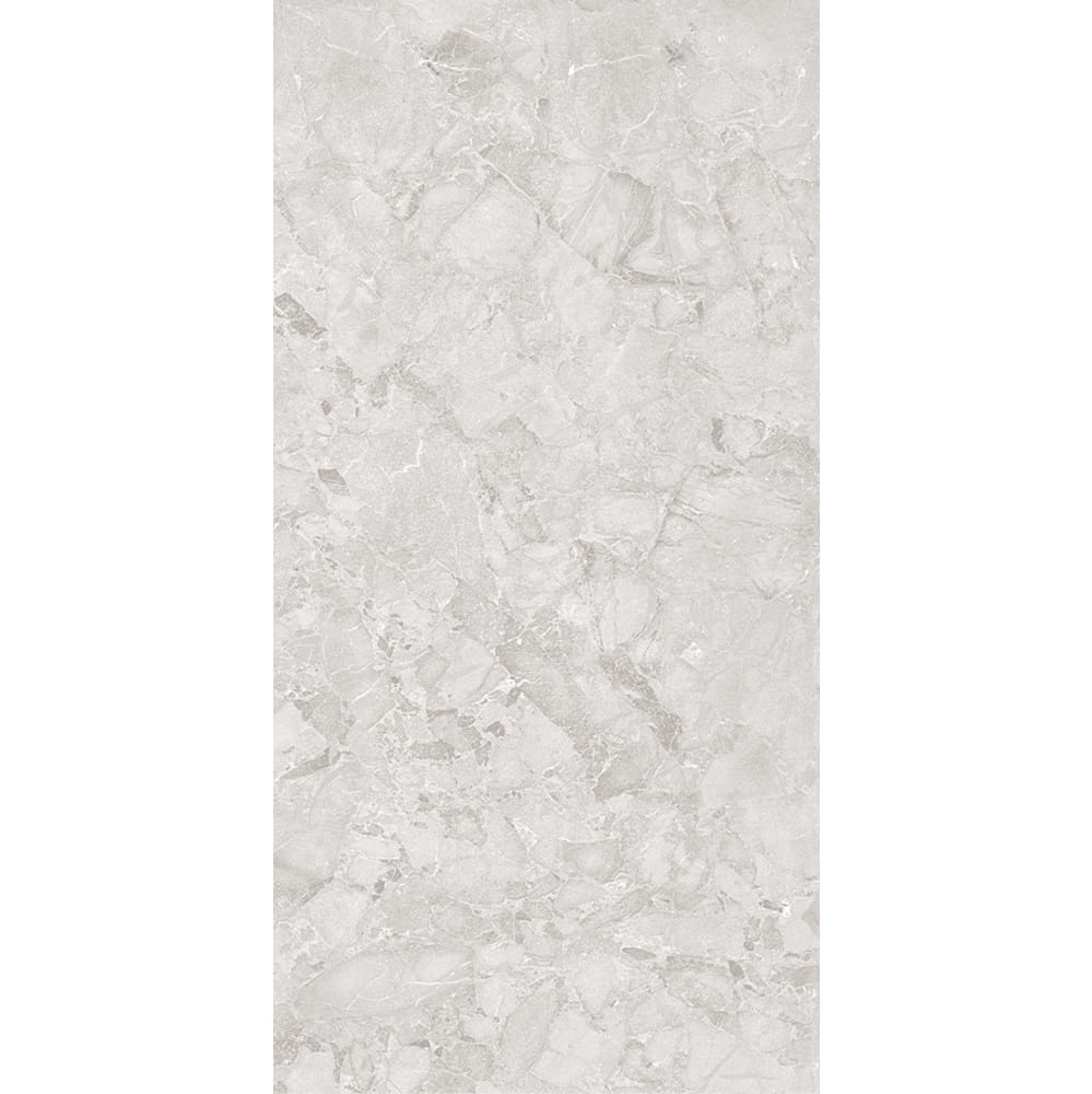 EV Tile EP-CLB-GRI-12060N CloudyBay (Aracruz) Gris 1200x600 Natural (Leather)