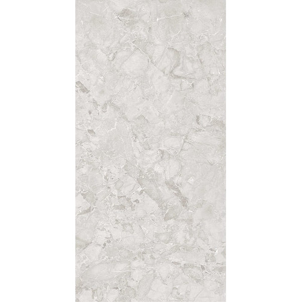 EV Tile EP-CLB-GRI-12060N CloudyBay (Aracruz) Gris 1200x600 Natural (Leather)