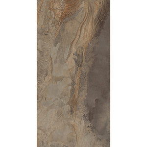 EV Tile IT-COM-IRO-12060M Cometal Iron (Natural)1200x600 Matt MADE IN ITALY
