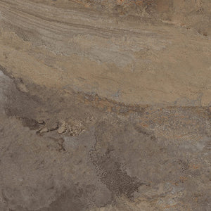 EV Tile IT-COM-IRO-6060M  Cometal Iron (Natural) 600x600 Matt MADE IN ITALY