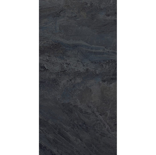 EV Tile IT-COM-NIC-12060M Cometal Nickel (Blue) 1200x600 Matt MADE IN ITALY