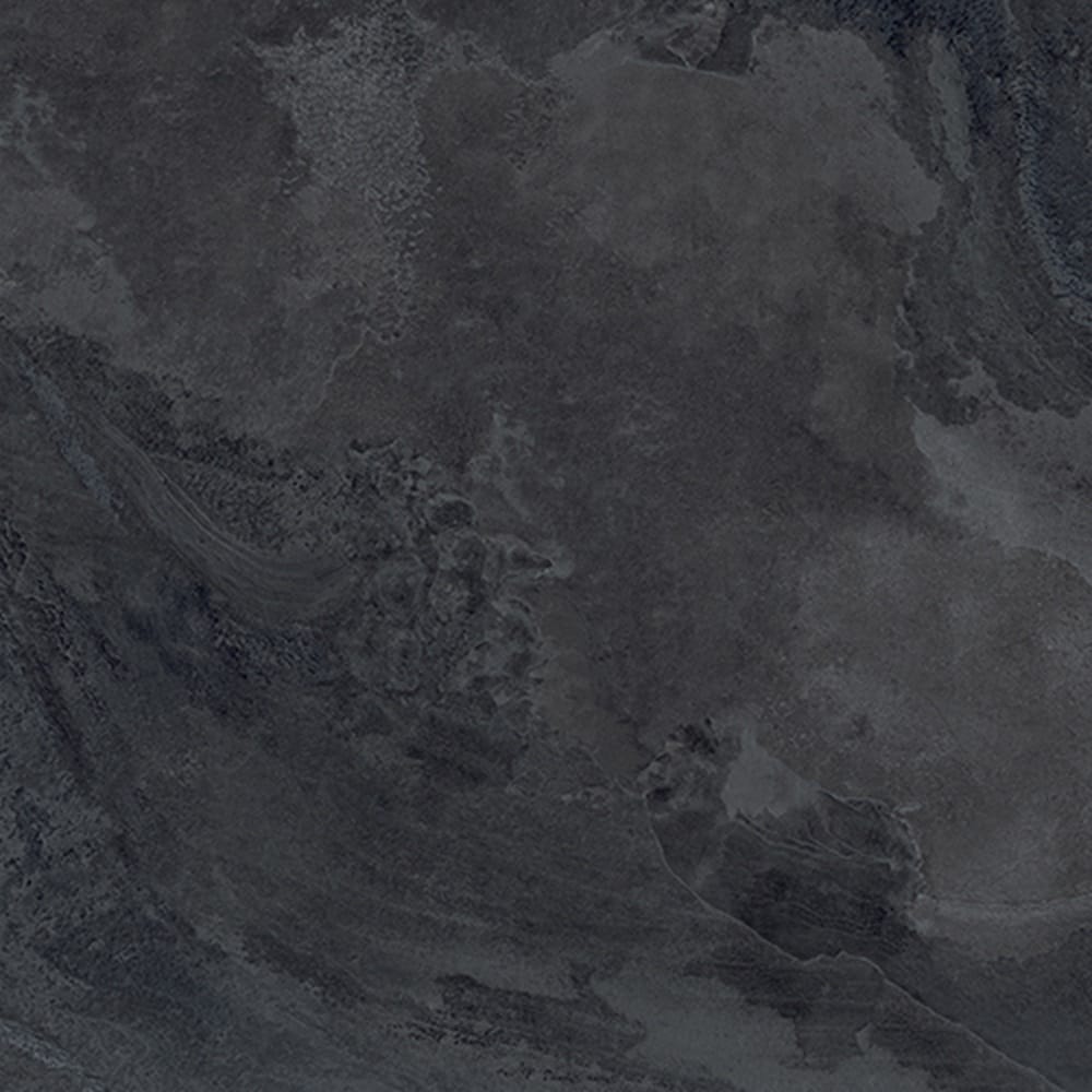 EV Tile IT-COM-NIC-6060M Cometal Nickel (Blue) 600x600 Matt MADE IN ITALY