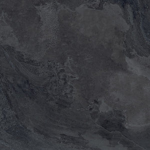 EV Tile IT-COM-NIC-6060M Cometal Nickel (Blue) 600x600 Matt MADE IN ITALY